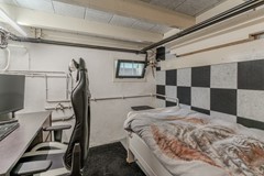Vincwijcweg 14, 6941 RG Didam - Vincwijckweg 14 Didam-41.jpg